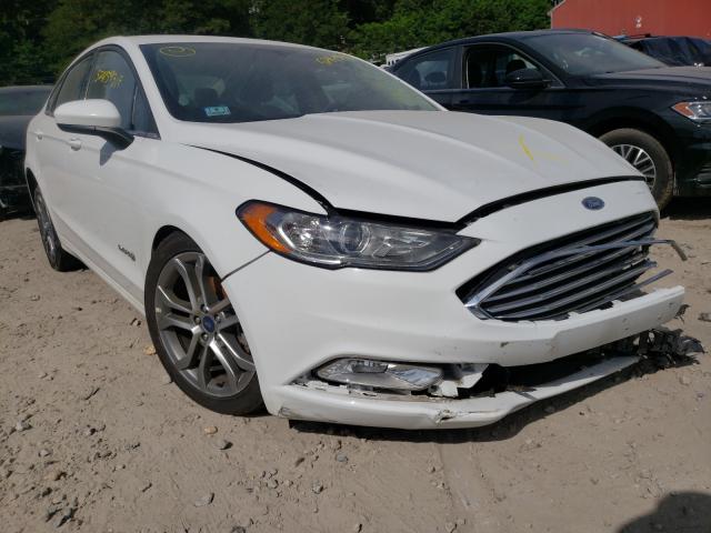 FORD FUSION SE 2017 3fa6p0lu1hr387213