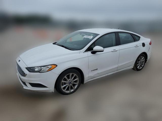 FORD FUSION 2017 3fa6p0lu1hr400171