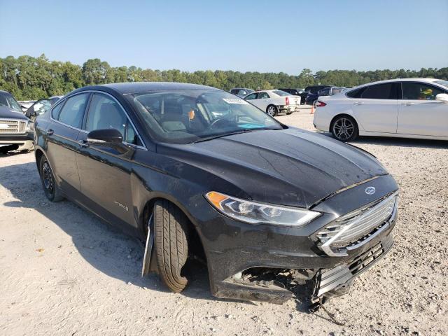 FORD FUSION SE 2017 3fa6p0lu1hr400638