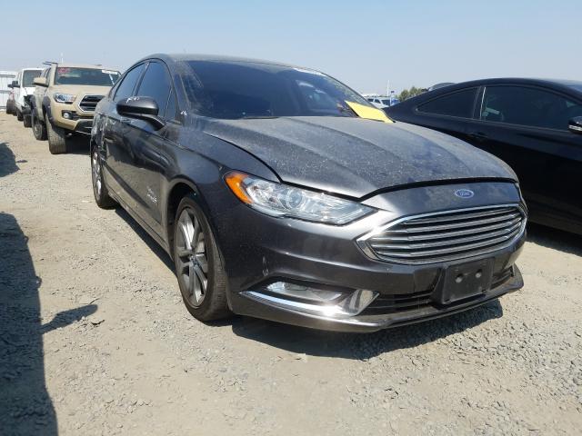 FORD FUSION SE 2017 3fa6p0lu1hr408500