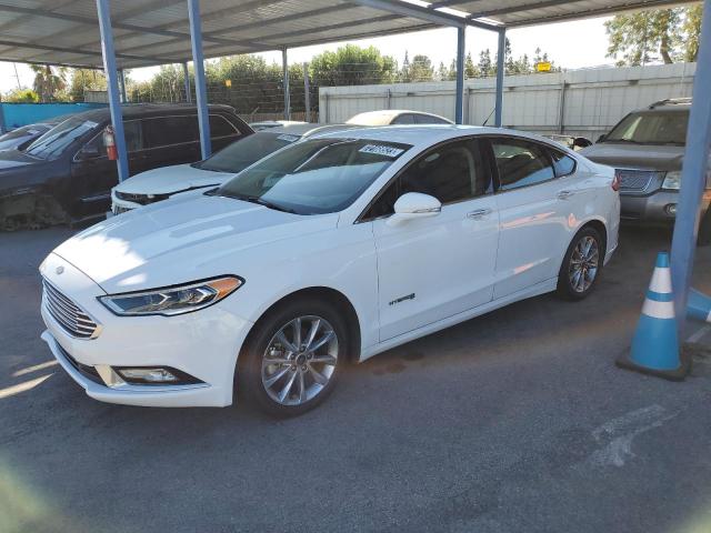 FORD FUSION 2017 3fa6p0lu1hr408948