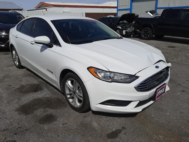 FORD FUSION SE 2018 3fa6p0lu1jr102970