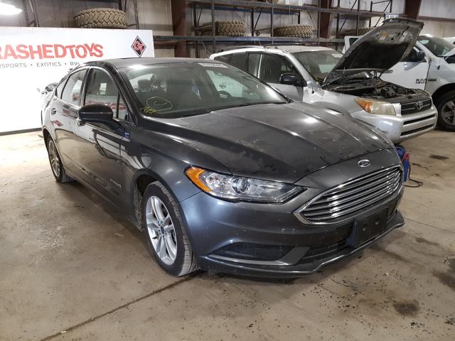 FORD FUSION SE 2018 3fa6p0lu1jr103536