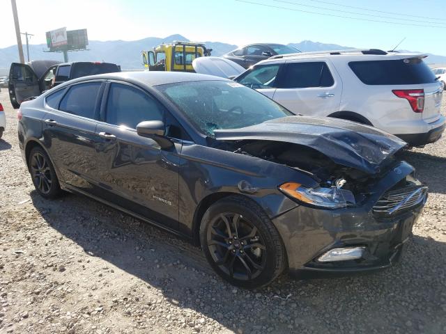 FORD FUSION SE 2018 3fa6p0lu1jr115993