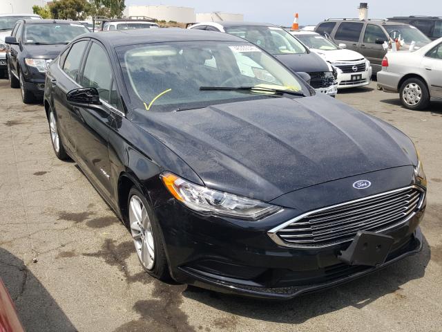 FORD FUSION SE 2018 3fa6p0lu1jr116240