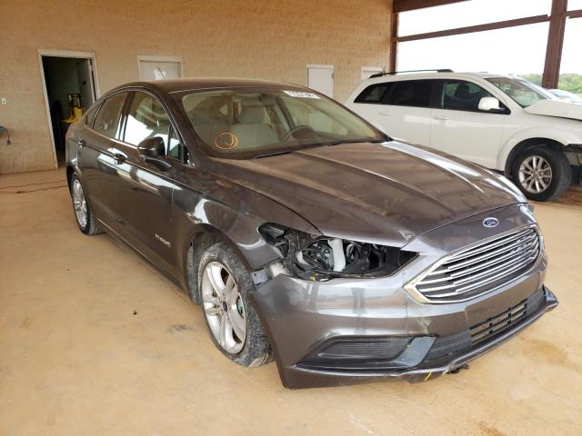 FORD FUSION SE 2018 3fa6p0lu1jr116917