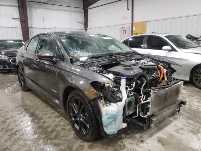 FORD FUSION SE 2018 3fa6p0lu1jr120210