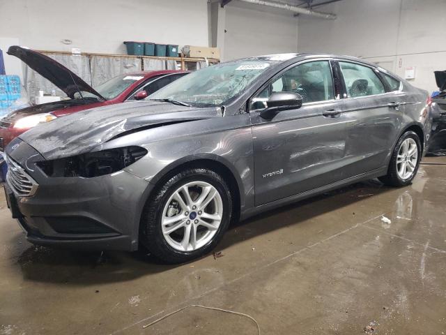 FORD FUSION SE 2018 3fa6p0lu1jr126833