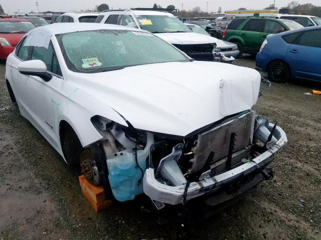 FORD FUSION SE 2018 3fa6p0lu1jr128257