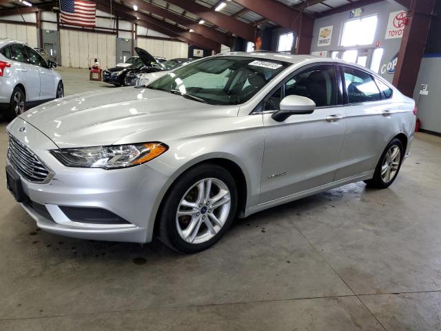 FORD FUSION SE 2018 3fa6p0lu1jr131448