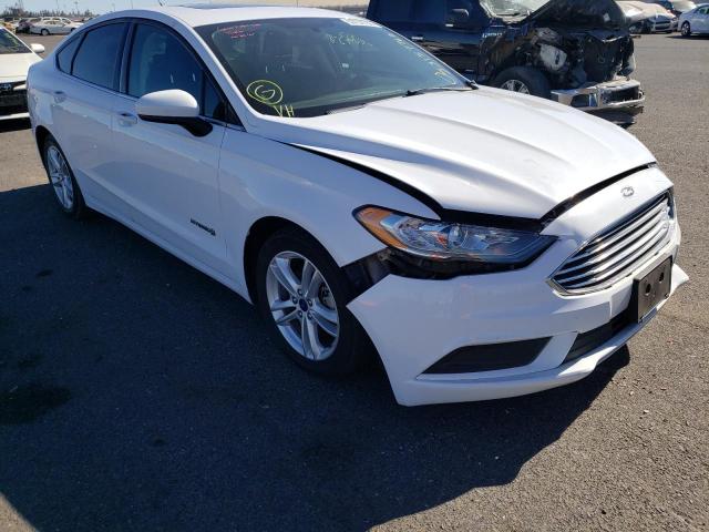 FORD FUSION SE 2018 3fa6p0lu1jr137380