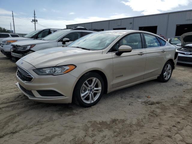 FORD FUSION 2018 3fa6p0lu1jr137590