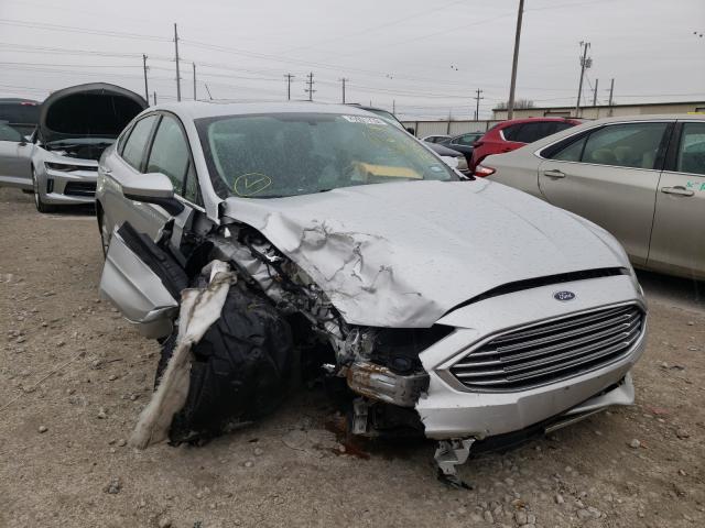 FORD FUSION SE 2018 3fa6p0lu1jr137864