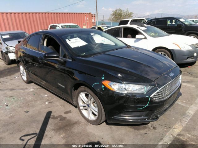 FORD NULL 2018 3fa6p0lu1jr139968