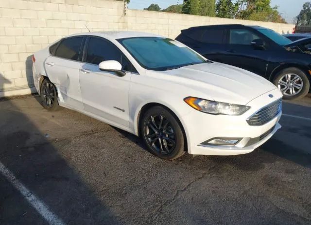 FORD NULL 2018 3fa6p0lu1jr143292