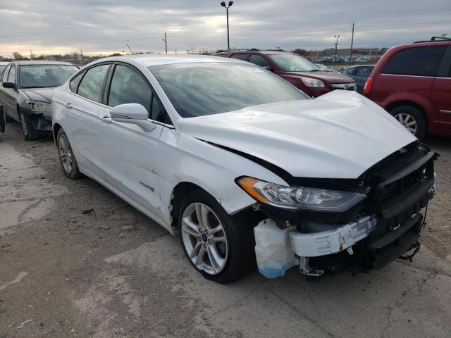 FORD FUSION SE 2018 3fa6p0lu1jr146967