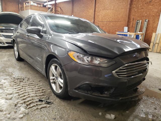 FORD FUSION SE 2018 3fa6p0lu1jr148864