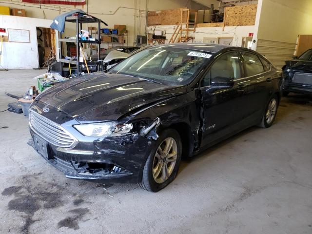 FORD NULL 2018 3fa6p0lu1jr150291