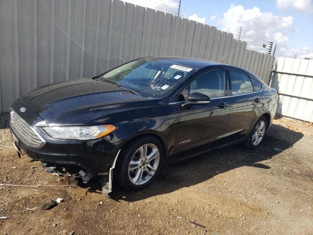 FORD FUSION 2018 3fa6p0lu1jr152185