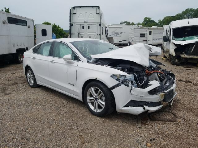 FORD FUSION SE 2018 3fa6p0lu1jr152462