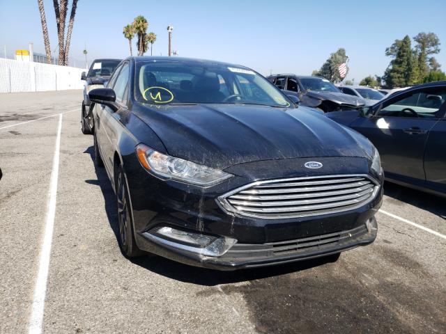 FORD NULL 2018 3fa6p0lu1jr154485