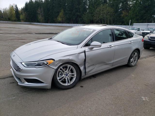 FORD FUSION 2018 3fa6p0lu1jr168113