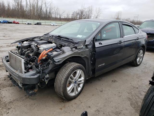 FORD FUSION SE 2018 3fa6p0lu1jr169617