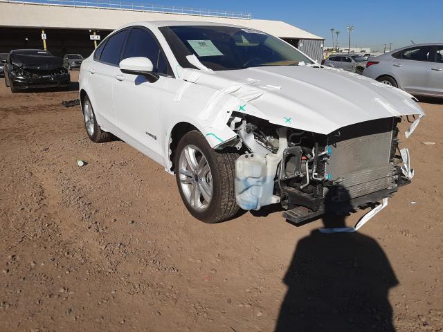 FORD FUSION SE 2018 3fa6p0lu1jr169939