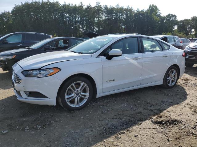 FORD FUSION SE 2018 3fa6p0lu1jr170072