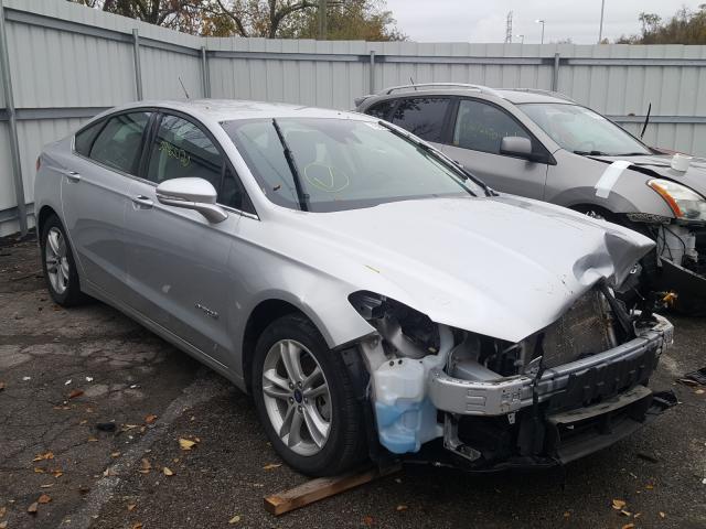 FORD FUSION SE 2018 3fa6p0lu1jr171304