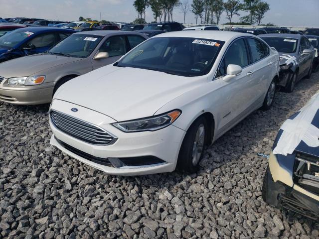 FORD FUSION 2018 3fa6p0lu1jr171965