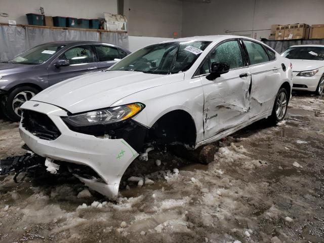 FORD FUSION 2018 3fa6p0lu1jr172291