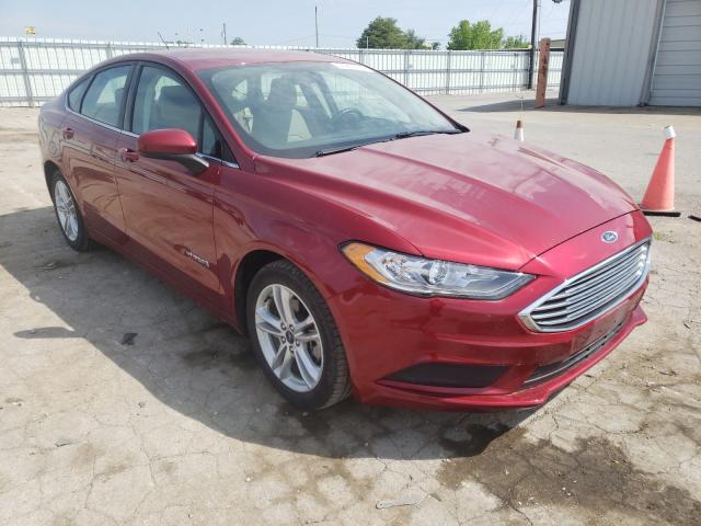 FORD FUSION SE 2018 3fa6p0lu1jr172467