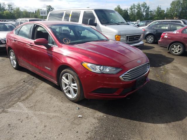 FORD NULL 2018 3fa6p0lu1jr172596