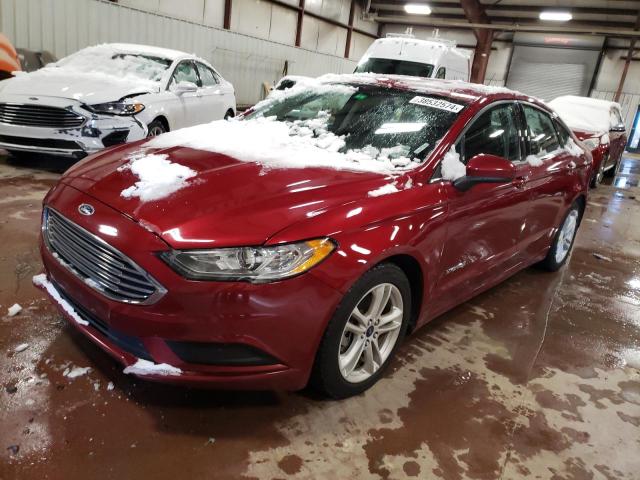 FORD FUSION 2018 3fa6p0lu1jr173036