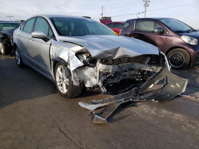 FORD FUSION SE 2018 3fa6p0lu1jr173182