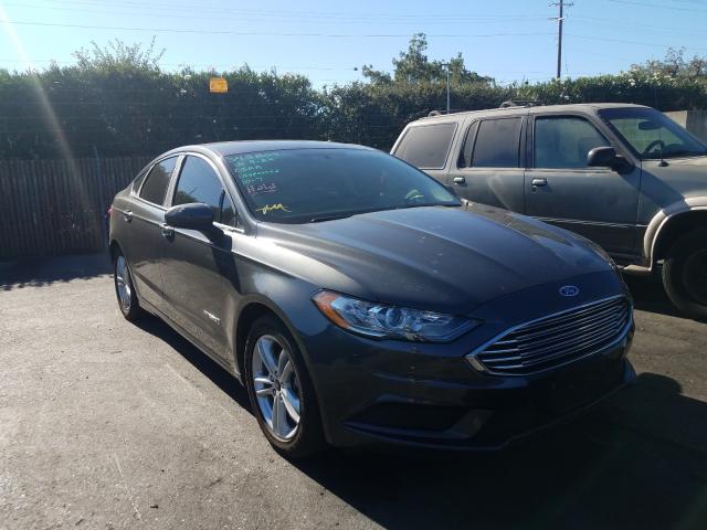 FORD NULL 2018 3fa6p0lu1jr181380