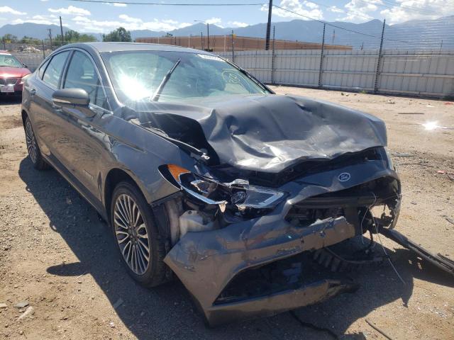 FORD FUSION SE 2018 3fa6p0lu1jr186689