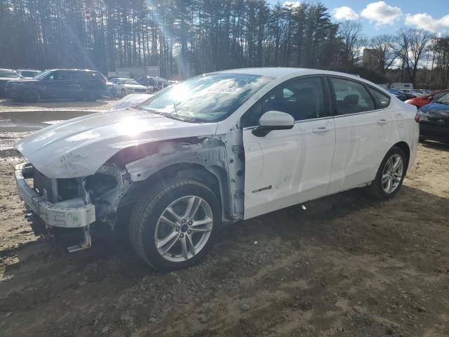 FORD FUSION 2018 3fa6p0lu1jr189575