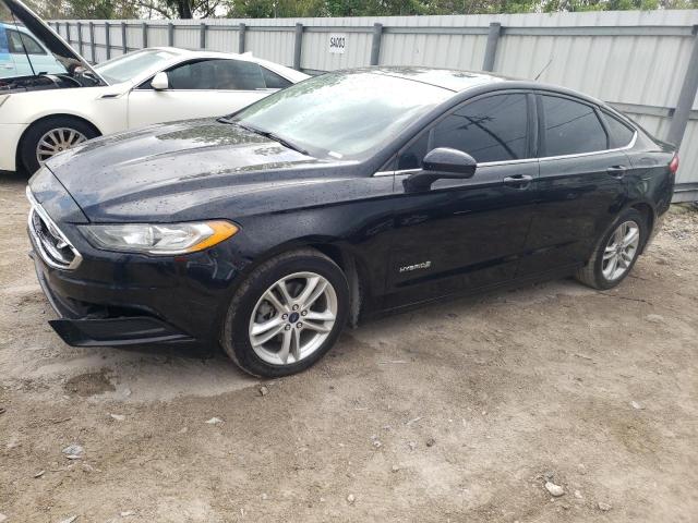 FORD FUSION 2018 3fa6p0lu1jr190211