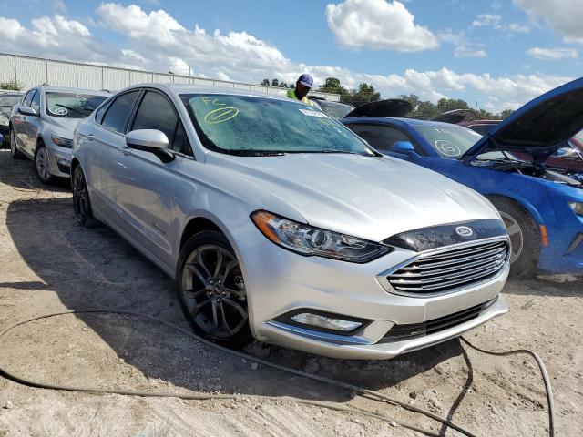 FORD FUSION SE 2018 3fa6p0lu1jr201031