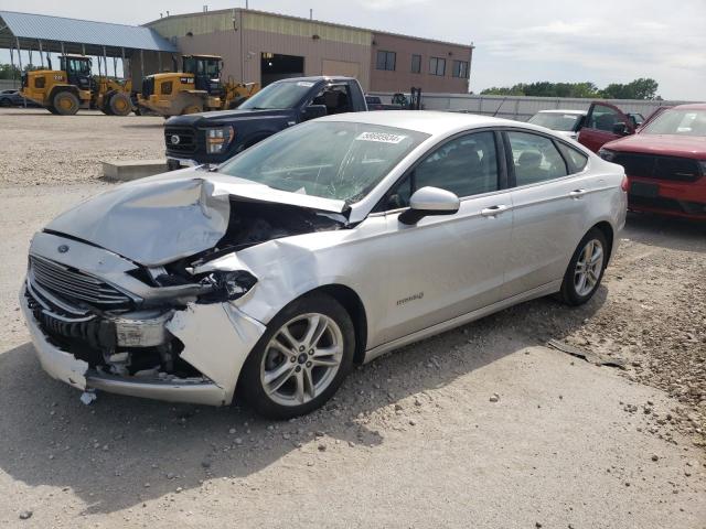 FORD FUSION SE 2018 3fa6p0lu1jr208593