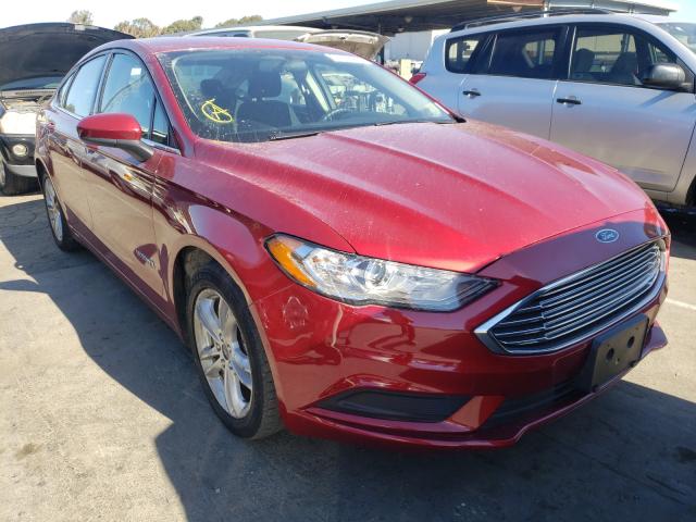 FORD NULL 2018 3fa6p0lu1jr221831