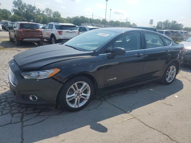 FORD FUSION SE 2018 3fa6p0lu1jr227449