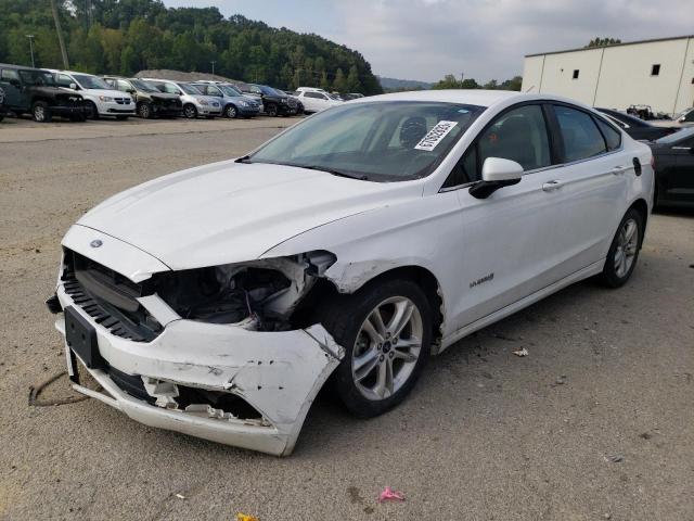 FORD FUSION 2018 3fa6p0lu1jr234241