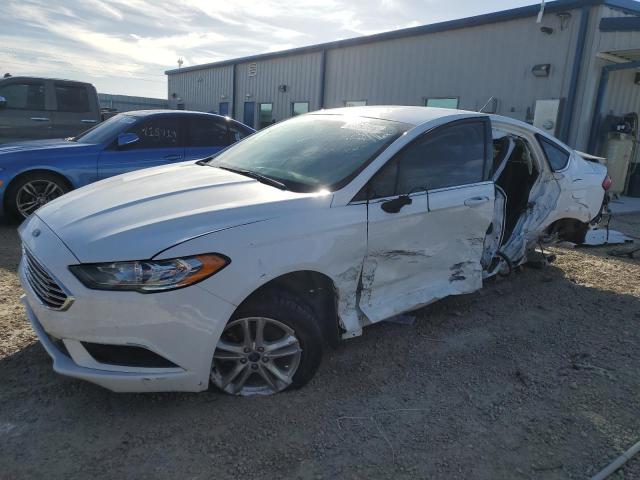 FORD FUSION 2018 3fa6p0lu1jr234952