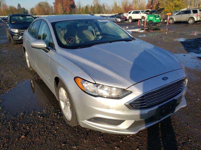 FORD FUSION SE 2018 3fa6p0lu1jr235034