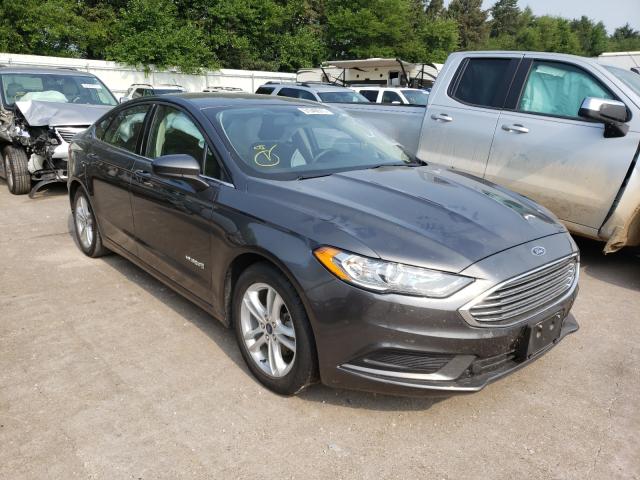 FORD FUSION SE 2018 3fa6p0lu1jr245126