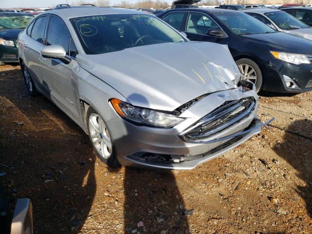 FORD NULL 2018 3fa6p0lu1jr245885