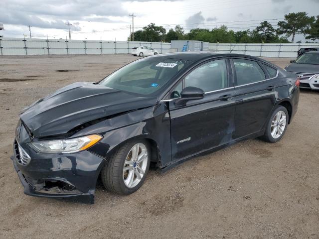 FORD FUSION 2018 3fa6p0lu1jr247894